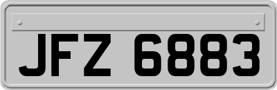 JFZ6883
