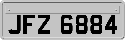 JFZ6884
