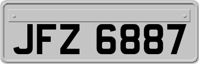 JFZ6887