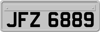 JFZ6889