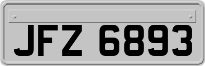 JFZ6893