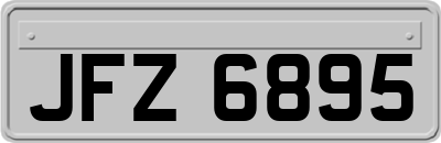 JFZ6895