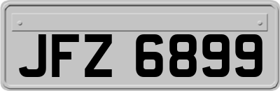 JFZ6899