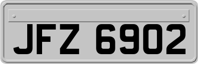 JFZ6902
