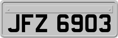 JFZ6903