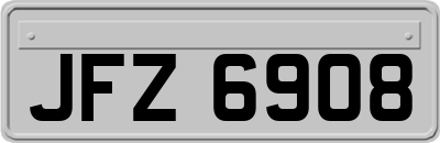 JFZ6908