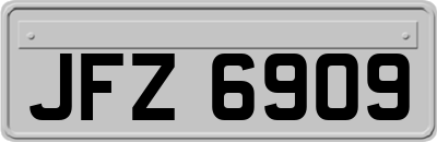 JFZ6909
