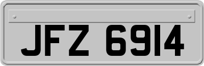 JFZ6914