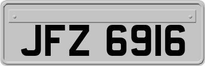 JFZ6916