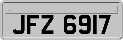 JFZ6917