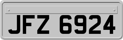 JFZ6924