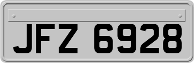 JFZ6928
