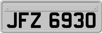 JFZ6930