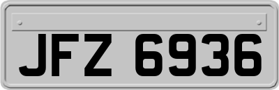 JFZ6936