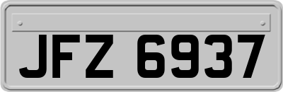 JFZ6937