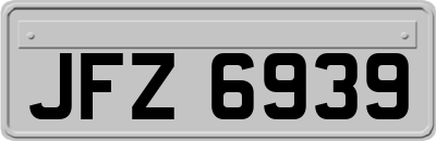 JFZ6939