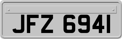 JFZ6941