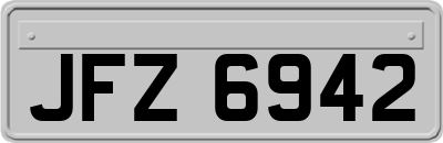 JFZ6942