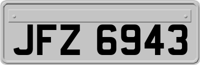 JFZ6943
