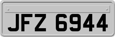 JFZ6944