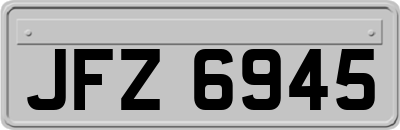 JFZ6945