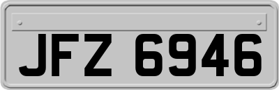 JFZ6946