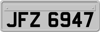 JFZ6947