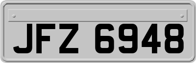 JFZ6948
