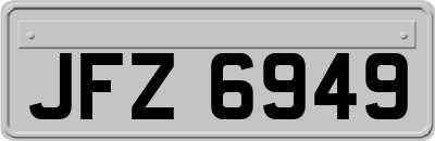 JFZ6949