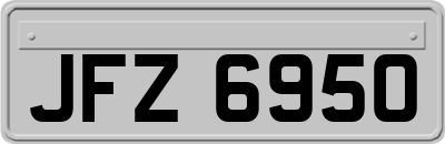 JFZ6950