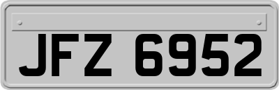 JFZ6952