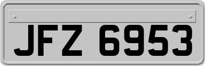 JFZ6953