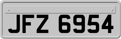JFZ6954