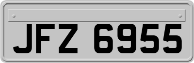 JFZ6955