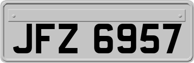 JFZ6957