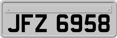 JFZ6958