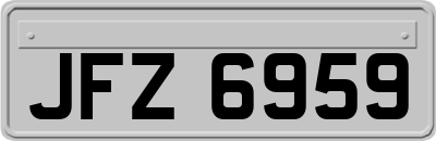 JFZ6959