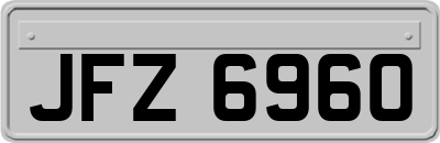 JFZ6960
