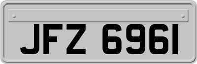 JFZ6961