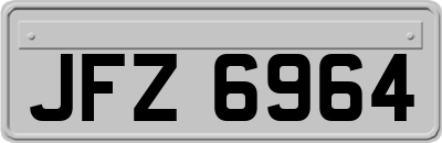 JFZ6964