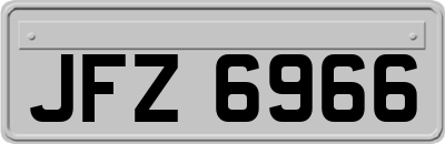JFZ6966