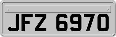 JFZ6970