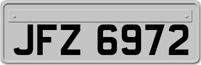 JFZ6972