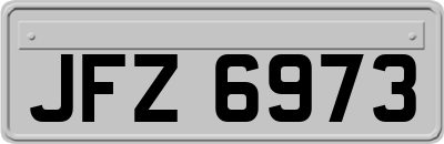 JFZ6973