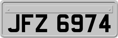 JFZ6974