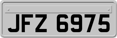 JFZ6975