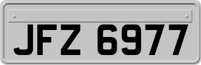 JFZ6977