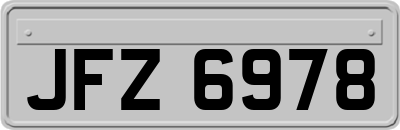 JFZ6978