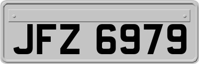 JFZ6979
