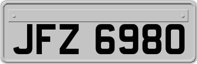 JFZ6980